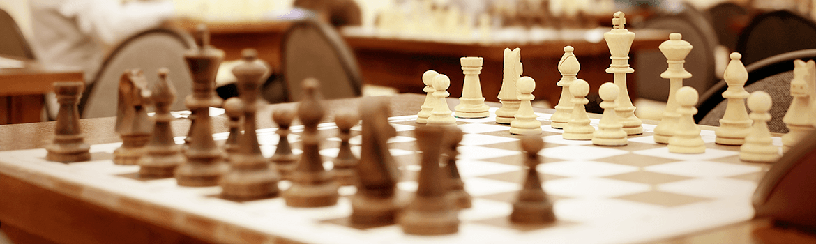 bidmonfa on X:  #escacs #ajedrez #chess #schach  #scacchi #echecs #schaken #xadrez #szachy #sachy #skak #sjakk #schack  #shakki #sakk #catur #schaakspel #satranç #σκάκι #チェス #체스 #棋 #Шахмат  #Шахматы #שחמט #Шахи #Şahmat #Šah #